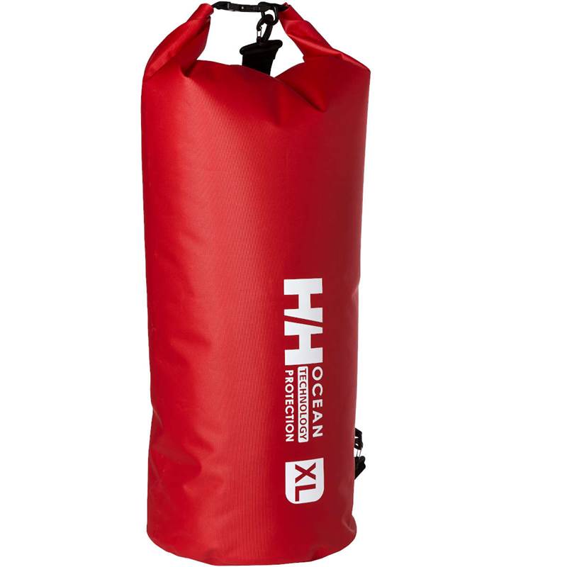 Helly Hansen Ocean Dry Bag XL-1